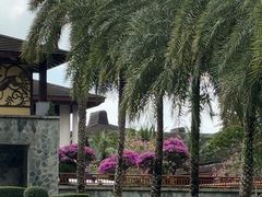 -石梅湾艾美度假酒店