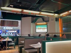 -澄鹅潮汕菜(深圳龙华天虹购物中心店)
