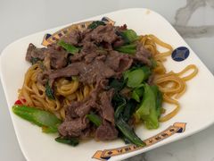 -福合埕牛肉火锅(长平国新店)