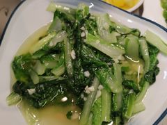 -庖丁人家巴东茶店牛肉(施南古城店)