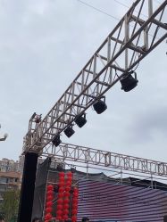 -孩子王童乐园(资阳万达店)