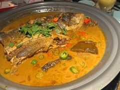 -应天大明王朝·南京菜(中山陵店)