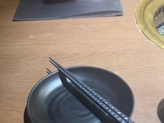 -虎丸烧肉(世纪汇店)