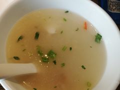-海味当家·蒸锅海鲜(星海公园店)