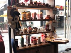 -COSTA COFFEE(吴江路店)