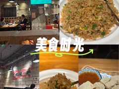 -金陵一哥龙虾(水木秦淮店)