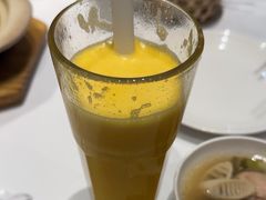 -眉州东坡(鸿坤店)