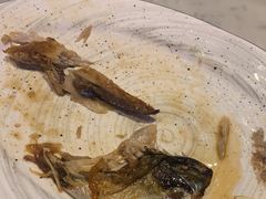 -佳思多食品料理超市(园区店)