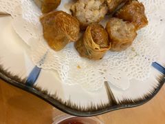 五香卷-孙记海鲜砂锅菜(拾味nice店)