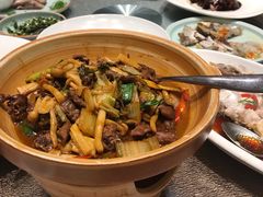 -雷迪森云锦大酒店-阳光西餐厅