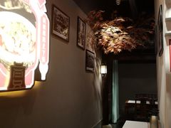 -袁州宴·地道袁州菜(袁山东路店)