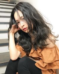 -BHG Hair Salon