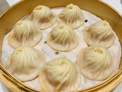 -知味观(湖滨总店)