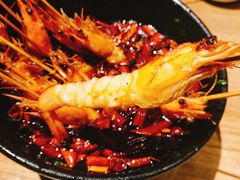 -成都吃客(九眼桥店)