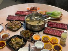 -合记汕头牛肉店(嘉禾路店)