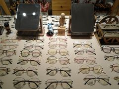 -肆兮眼镜·蔡司·徕卡战略合作店(大坪店)