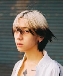 -Y-STUDIO原理