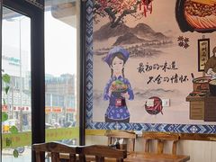 -螺阿牛柳州螺蛳粉·特色煲仔饭