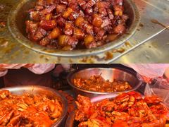 -潘记红烧肉