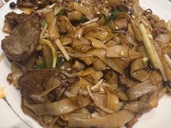 -喜记避风塘炒辣蟹(总店)