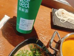 -呷哺呷哺 黄金牧场 (回龙观港龙店)