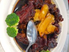 -渔意楼·驰名沙田乳鸽(五羊店)