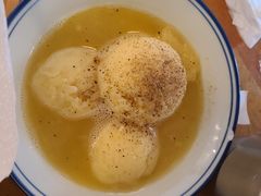 -鬼味烤翅(南锣鼓巷店)