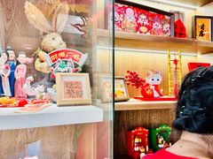 -小闺女儿肉龙(西湖道店)
