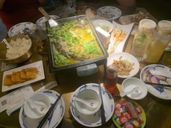 -炉鱼(萧山万象汇店)