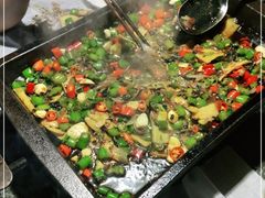 -蛙来哒(华隆步步高店)