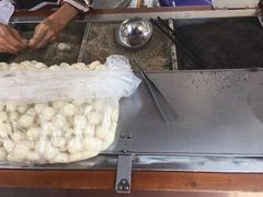 -叶氏麻糍(鼓浪屿店)