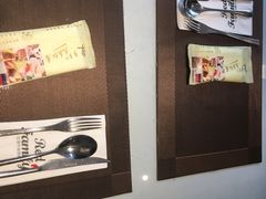 -红屋牛排(闽江路店)