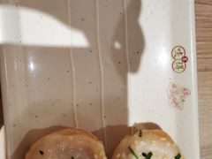 -咬不得高祖生煎·简餐(金逸影城店)