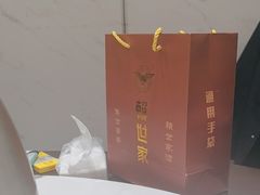 -王家大院·南京菜(湛江路总店)