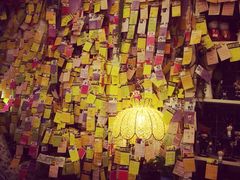 iphone_upload_pic-广州迷途主题旅馆(海珠广场店)