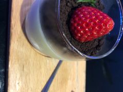 -法兰度航空主题餐厅(东汇城店)