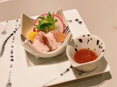 -南紀白浜 浜千鳥の湯 海舟