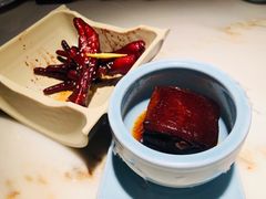 -桂满陇-十里风荷(合生汇店)