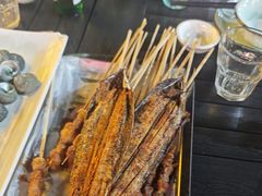 -花开富贵平潭海鲜楼(平潭店)