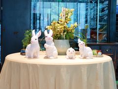 -唐廊烤鸭店(工体店)