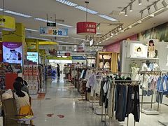 -孩子王(永川万达店)