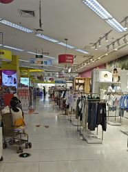 -孩子王(永川万达店)