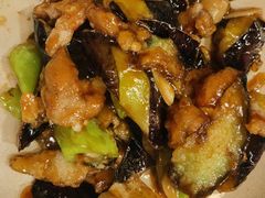 -东方饺子王(创始店)