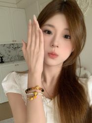 -N2CU HAIR SALON