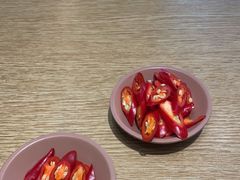 -蔡澜Pho·越南粉餐厅(海上世界店)