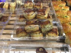 海苔司康-美俪家族(江南摩尔店)