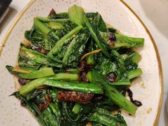 -食大利香港茶餐厅(南亚风情第一城店)