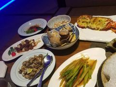 -味见·荣家(亚泰大街店)