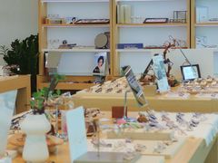 -Eziwish眼镜·蔡司授权店