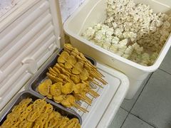 -胡仁根胡记炸炸炸